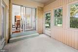 2300 Musgrove Road - Photo 26