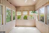 2300 Musgrove Road - Photo 27