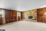 2300 Musgrove Road - Photo 28