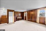 2300 Musgrove Road - Photo 29