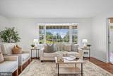 2300 Musgrove Road - Photo 3