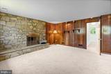 2300 Musgrove Road - Photo 30