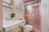 2300 Musgrove Road - Photo 32