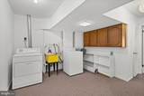 2300 Musgrove Road - Photo 36