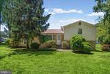 2300 Musgrove Road - Photo 38