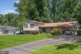 2300 Musgrove Road - Photo 39