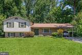 2300 Musgrove Road - Photo 40