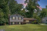 2300 Musgrove Road - Photo 41