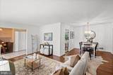 2300 Musgrove Road - Photo 5