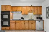 2300 Musgrove Road - Photo 6