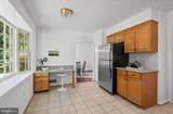 2300 Musgrove Road - Photo 7