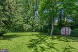 2300 Musgrove Road - Photo 8