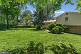 2300 Musgrove Road - Photo 9