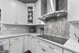 2212 Kings Forest Trail - Photo 11
