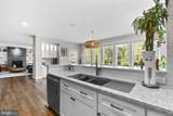 2212 Kings Forest Trail - Photo 12