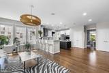 2212 Kings Forest Trail - Photo 14