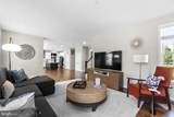 2212 Kings Forest Trail - Photo 18