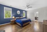 2212 Kings Forest Trail - Photo 20