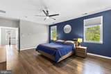 2212 Kings Forest Trail - Photo 21