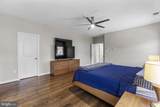 2212 Kings Forest Trail - Photo 22