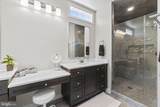 2212 Kings Forest Trail - Photo 23