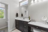 2212 Kings Forest Trail - Photo 24
