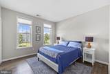 2212 Kings Forest Trail - Photo 25