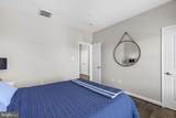 2212 Kings Forest Trail - Photo 26