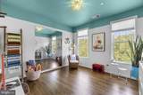 2212 Kings Forest Trail - Photo 27