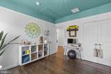 2212 Kings Forest Trail - Photo 28