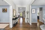 2212 Kings Forest Trail - Photo 3