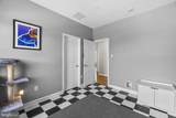 2212 Kings Forest Trail - Photo 30