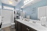 2212 Kings Forest Trail - Photo 31
