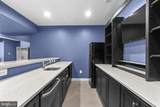 2212 Kings Forest Trail - Photo 34