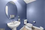 2212 Kings Forest Trail - Photo 38