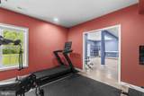 2212 Kings Forest Trail - Photo 40