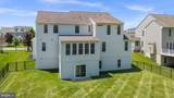 2212 Kings Forest Trail - Photo 41