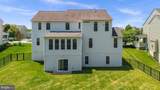 2212 Kings Forest Trail - Photo 42