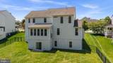 2212 Kings Forest Trail - Photo 43