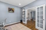 2212 Kings Forest Trail - Photo 5