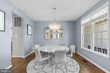 2212 Kings Forest Trail - Photo 6
