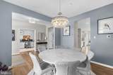 2212 Kings Forest Trail - Photo 7