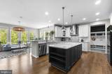 2212 Kings Forest Trail - Photo 8