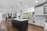 2212 Kings Forest Trail - Photo 9