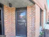 101 Skipjack Road - Photo 1
