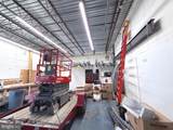 101 Skipjack Road - Photo 3