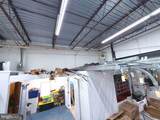 101 Skipjack Road - Photo 4