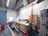 101 Skipjack Road - Photo 6