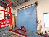 101 Skipjack Road - Photo 7