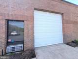 101 Skipjack Road - Photo 8